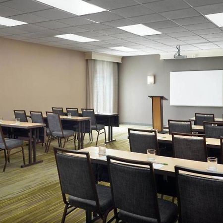 Courtyard By Marriott Macon Hotell Eksteriør bilde