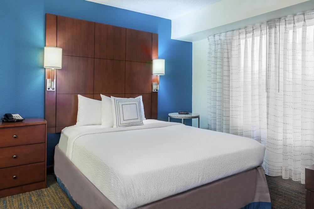 Courtyard By Marriott Macon Hotell Eksteriør bilde
